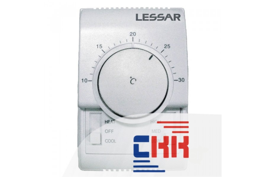Lessar LSF-450AE22C