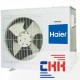 Haier AB36ES1ERA(S)/1U36SS1EAB