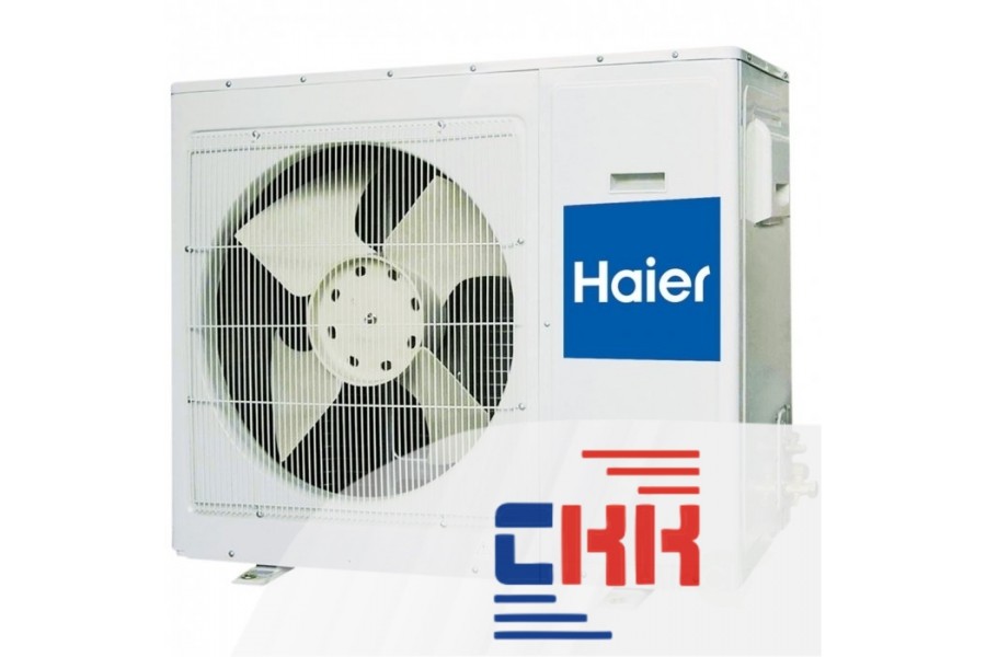 Haier AB36ES1ERA(S)/1U36SS1EAB