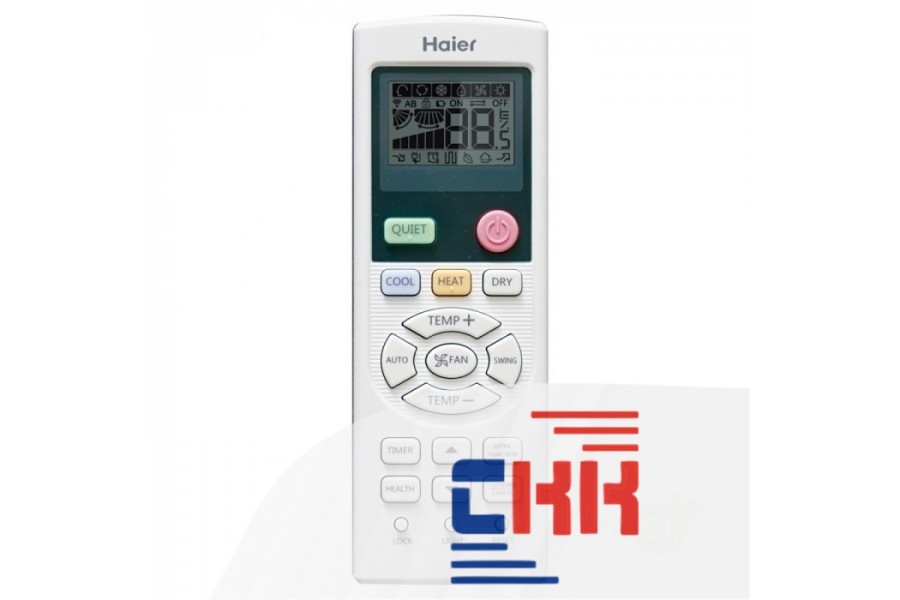 Haier AB36ES1ERA(S)/1U36SS1EAB