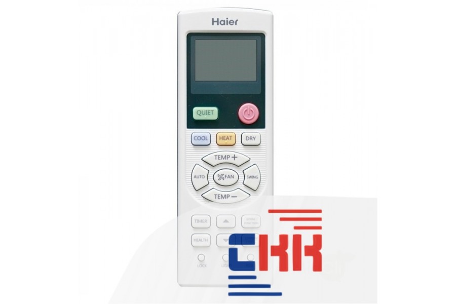 Haier AB18CS1ERA(S)/1U18DS1EAA