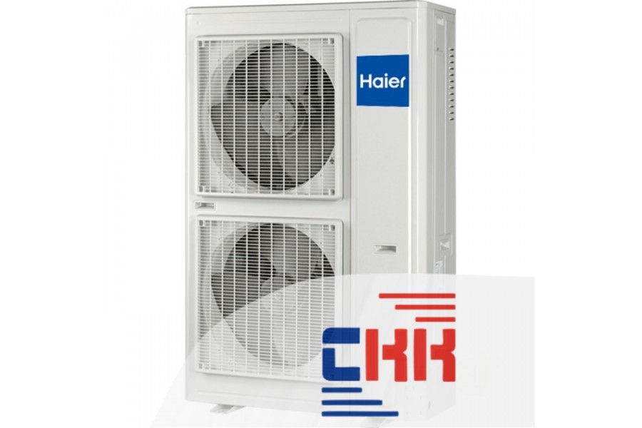 Haier AB60ES2ERA(S)/1U60IS2EAB(S)