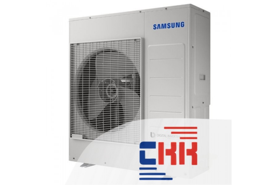 Samsung AC120NN4DKH/EU/AC120MXADKH/EU