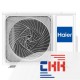 Haier AB35S2SC2FA/1U35S2SM1FA