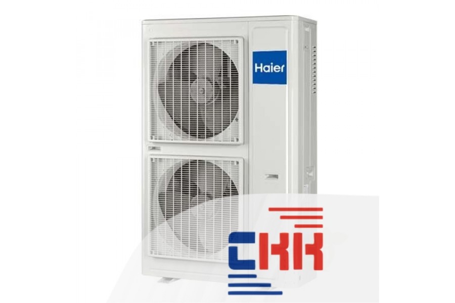 Haier ABH140K1ERG/1U60IS1ERB(S)