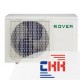 Rover RU01DC48BE