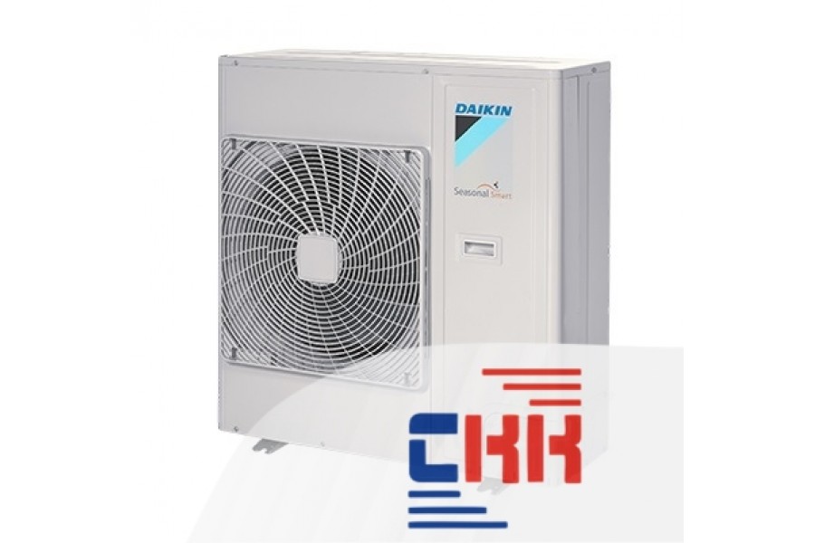 Daikin FCAHG71H/RZQG71L9V/-40