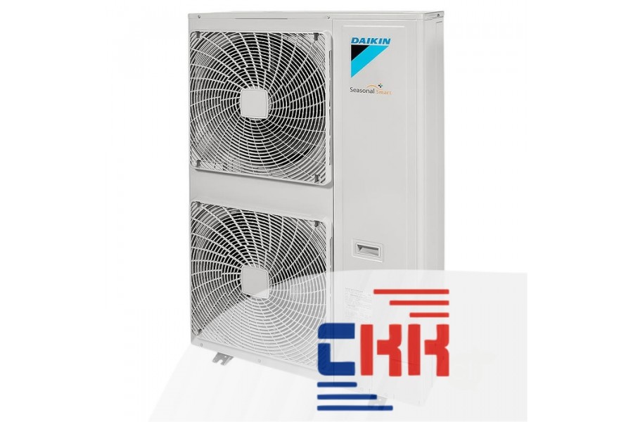 Daikin FCAHG140H/RZQG140L9V/-40