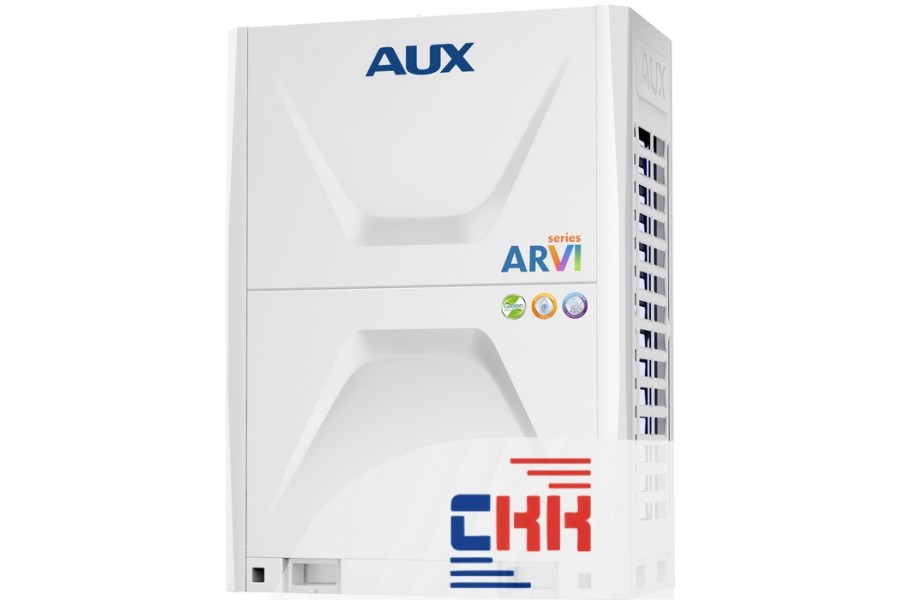 AUX ARV-H615/5R1 MV
