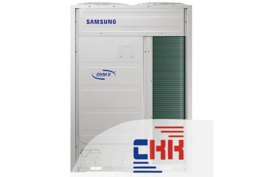 Samsung AM240KXVAGH/TK