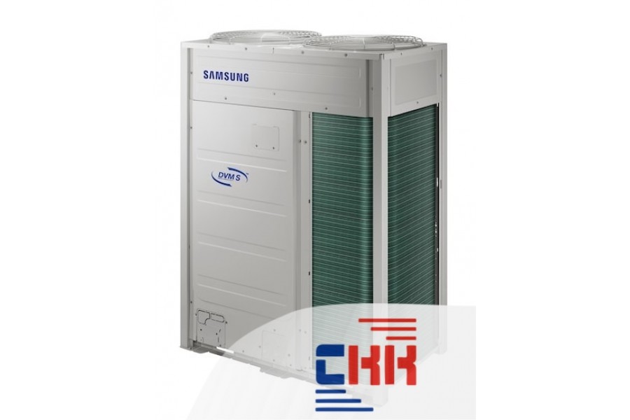 Samsung AM240KXVAGH/TK