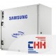 Samsung AM300KXWANR/EU