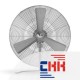 Stadler Form C-040OR Charly fan little ORIGINAL