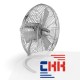 Stadler Form C-040OR Charly fan little ORIGINAL