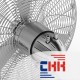 Stadler Form C-040OR Charly fan little ORIGINAL