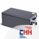 Minibox E-650-1/5kW/G4 GTC