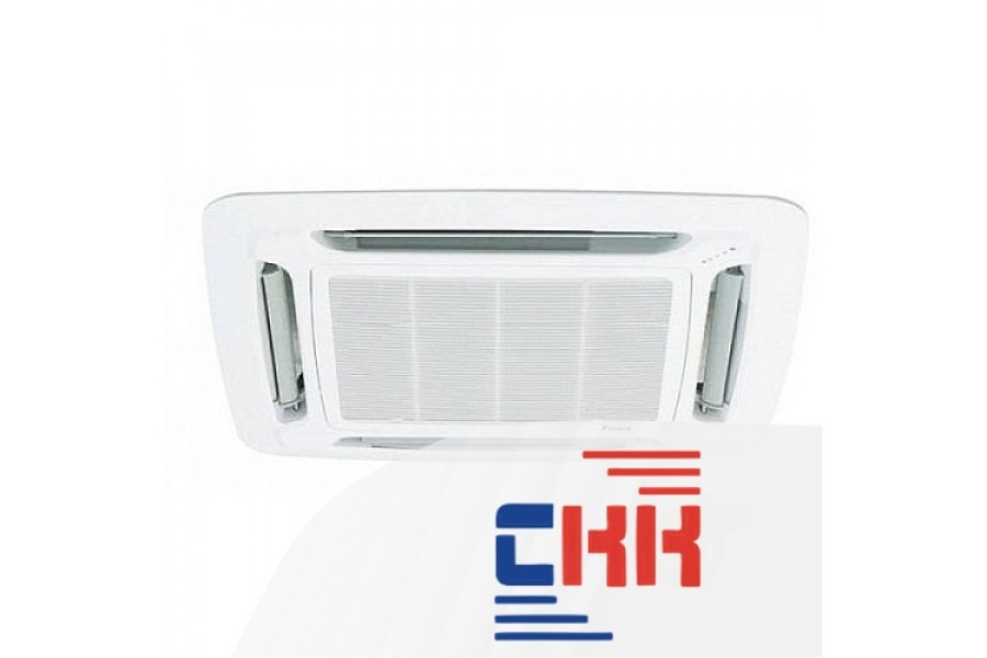 Daikin FCQN71EXV/RQ71CXV