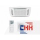 Daikin FCQN71EXV/RQ71CXV