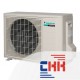 Daikin FFA25A9/RXS25L3/-30