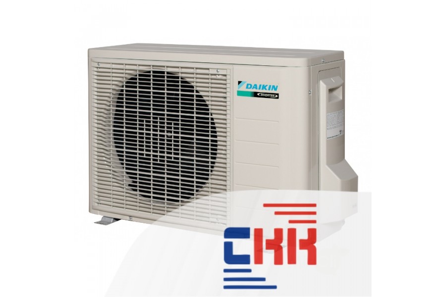 Daikin FFA25A9/RXS25L3/-30