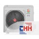 Royal Clima ES-C 60HRX/ES-E 60HX