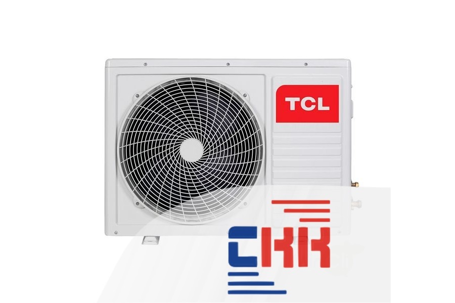 TCL TFL-24HRA