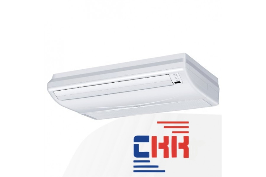 Haier AC162MCERA