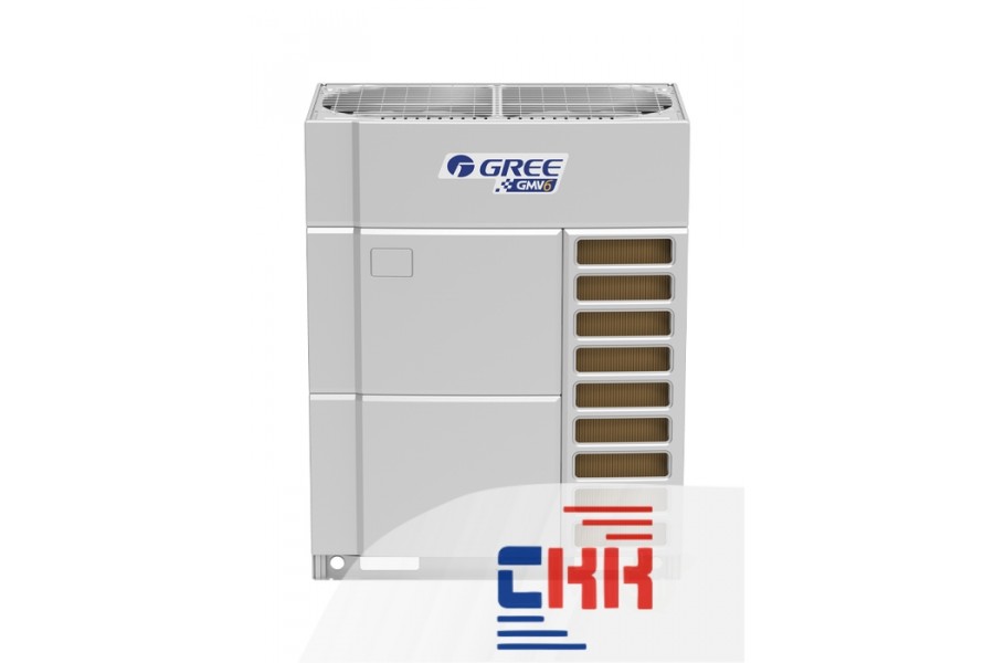 Gree GMV-450WM/H-X