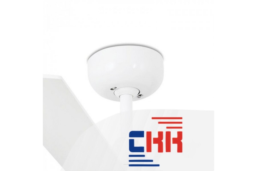 Faro Mini Icaria White (33698)