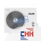 AUX AL-H24/4DR2(U)/ALCF-H24/4DR2
