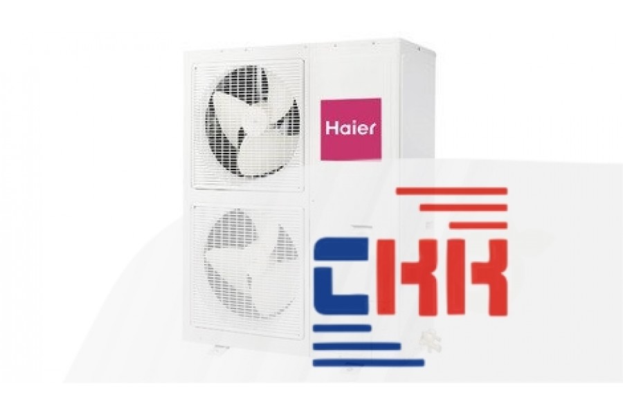 Haier AB36ES1ERA(S)/1U36HS1ERA(S)