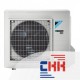 Daikin FFA35A9/ARXM35N9