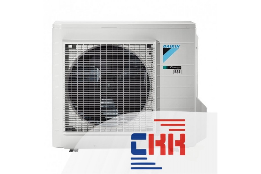 Daikin FFA35A9/ARXM35N9