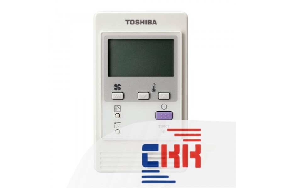 Toshiba RAV-SM564SDT-E/RAV-SP564ATP-E