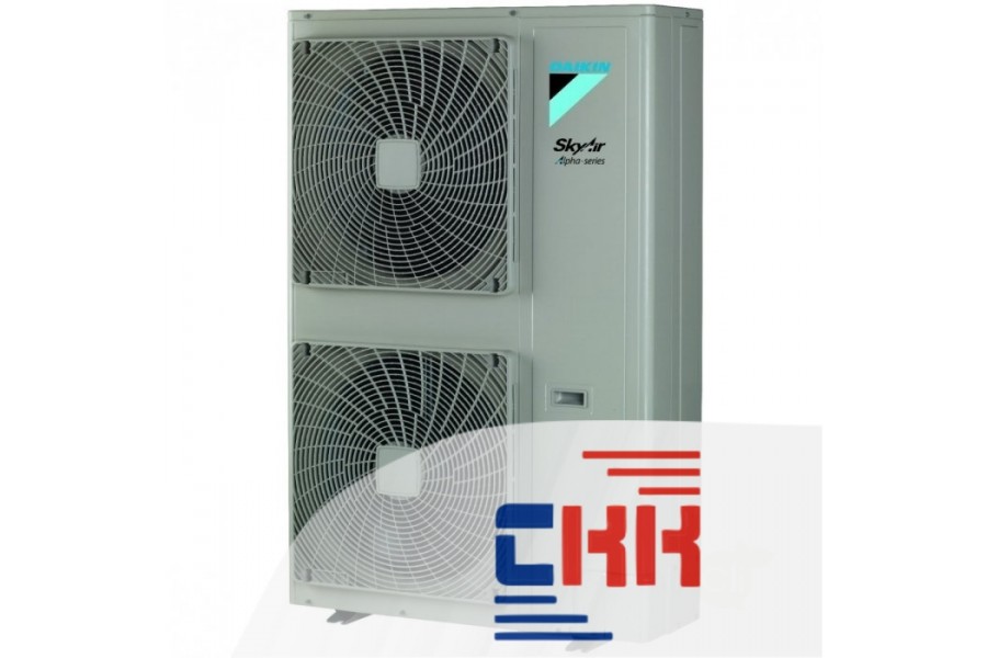 Daikin FUA125A/RZAG125NV1