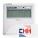 Lessar LSM-H112TRA2