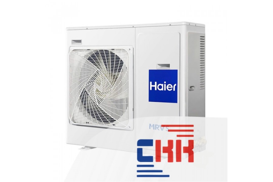 Haier AU60NFIERA(H)