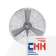 Stadler Form C-060OR Charly fan stand ORIGINAL