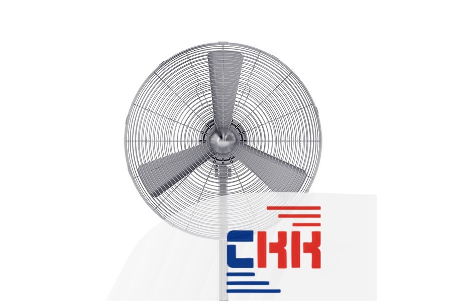 Stadler Form C-060OR Charly fan stand ORIGINAL