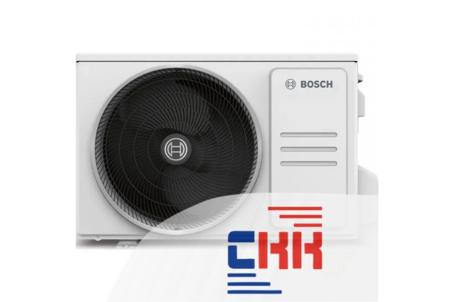 Bosch CLL5000 W 34 E/CLL5000 34 E