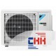 Daikin FFA60A9/RXM60R