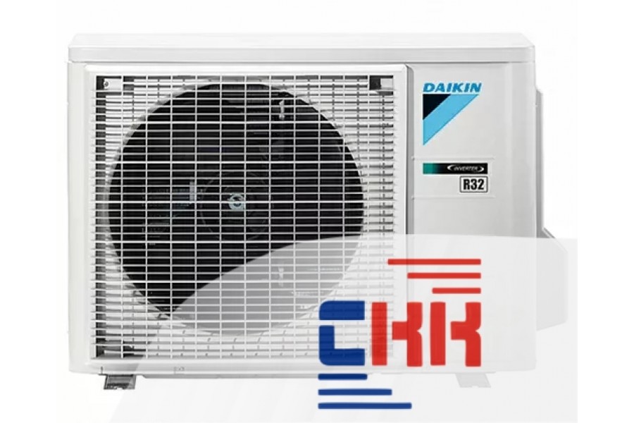 Daikin FFA60A9/RXM60R