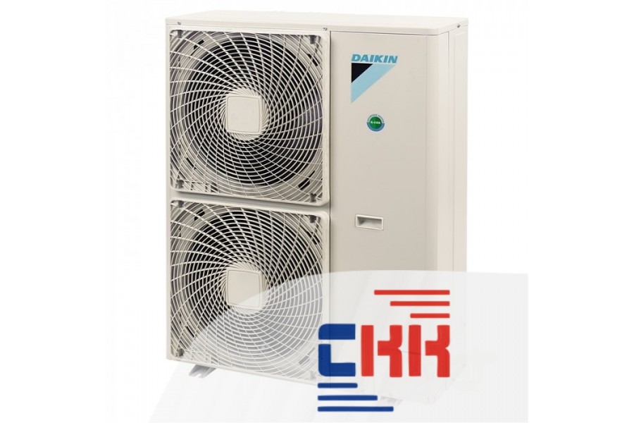 Daikin FCAG71B/RQ71BV3/W1