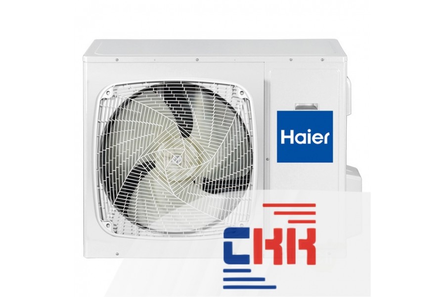 Haier AB12CS2ERA(S)/1U12BS3ERA