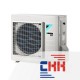 Daikin FFA60A9/RXM60N9