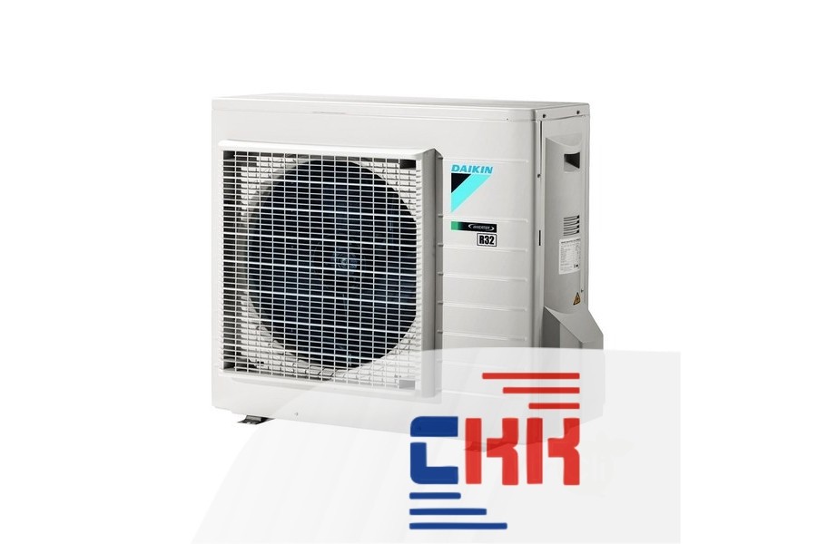 Daikin FFA60A9/RXM60N9