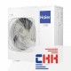 Haier ABH105H1ERG/1UH105N1ERG