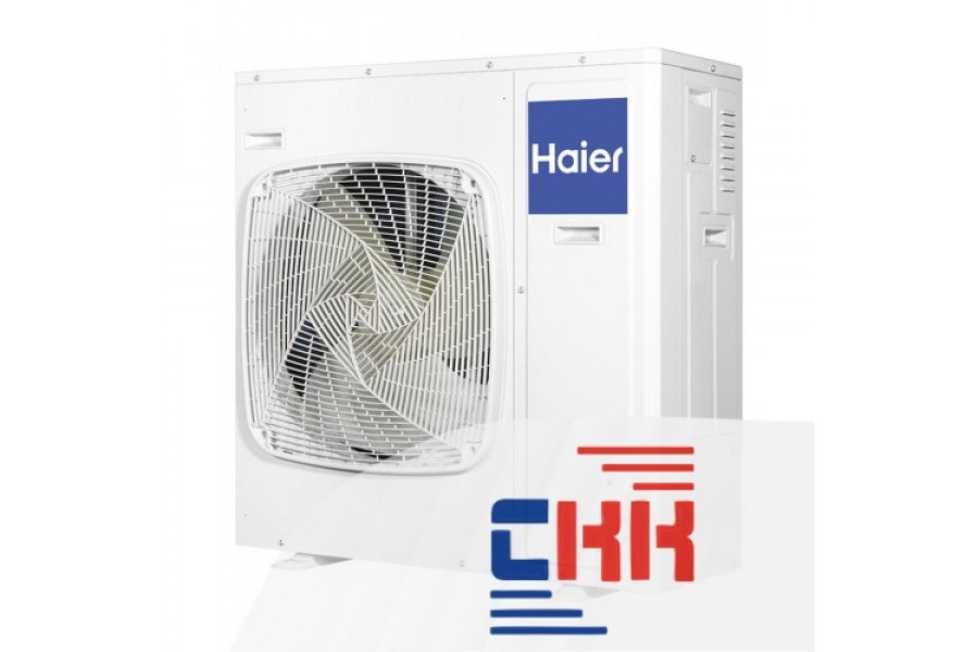 Haier ABH105H1ERG/1UH105N1ERG