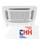 Daikin FCQN60EXV/RYN60CXV