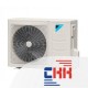 Daikin FCQN60EXV/RYN60CXV